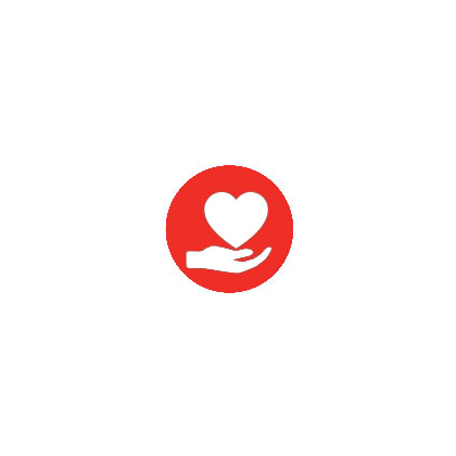 Care and compassion