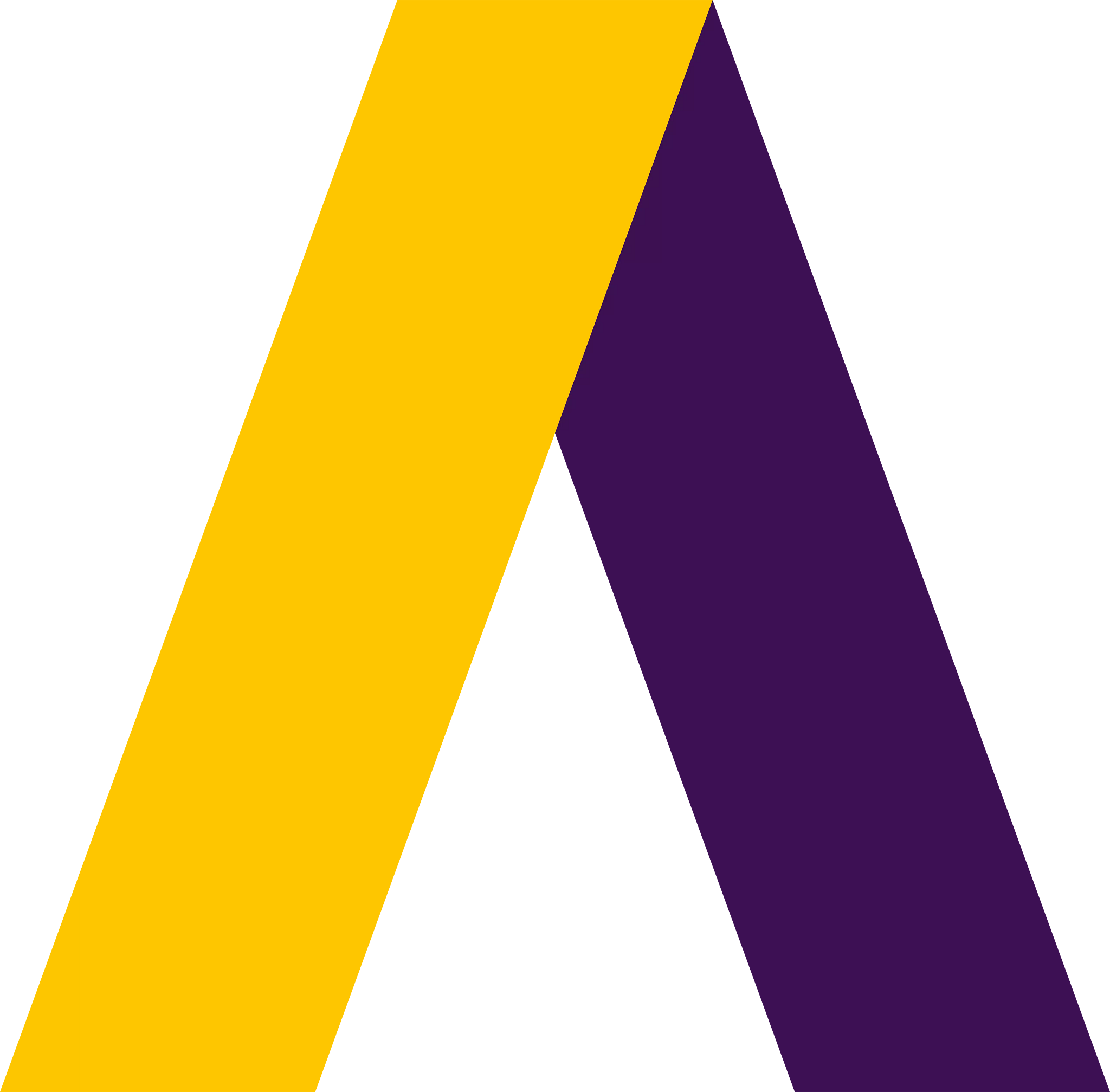 ACE logo