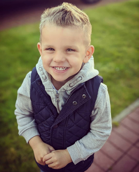 Elliot