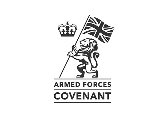 Armed Forces Covenant